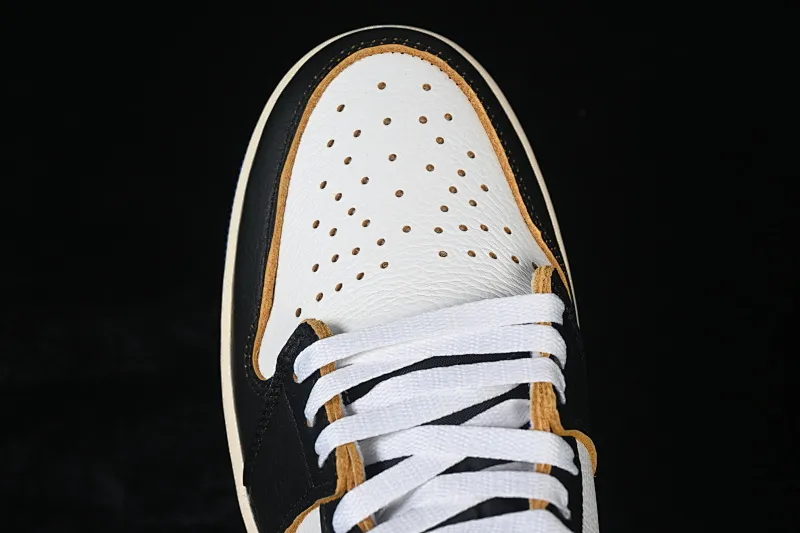 All categories Air Jordan Jordan series basketball shoes Air Jordan 1 High W version Frgmt x Union x AJ1 High OG SP "Top 3" AJ1 Joe 1 Fujiwara Hirota Lightning high-top basketball shoes IO7847-002